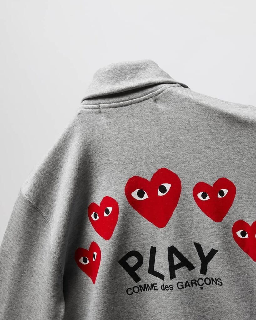 グラフィックアーティスト