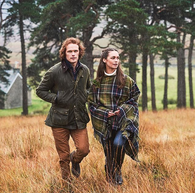 愛着が沸くブランド