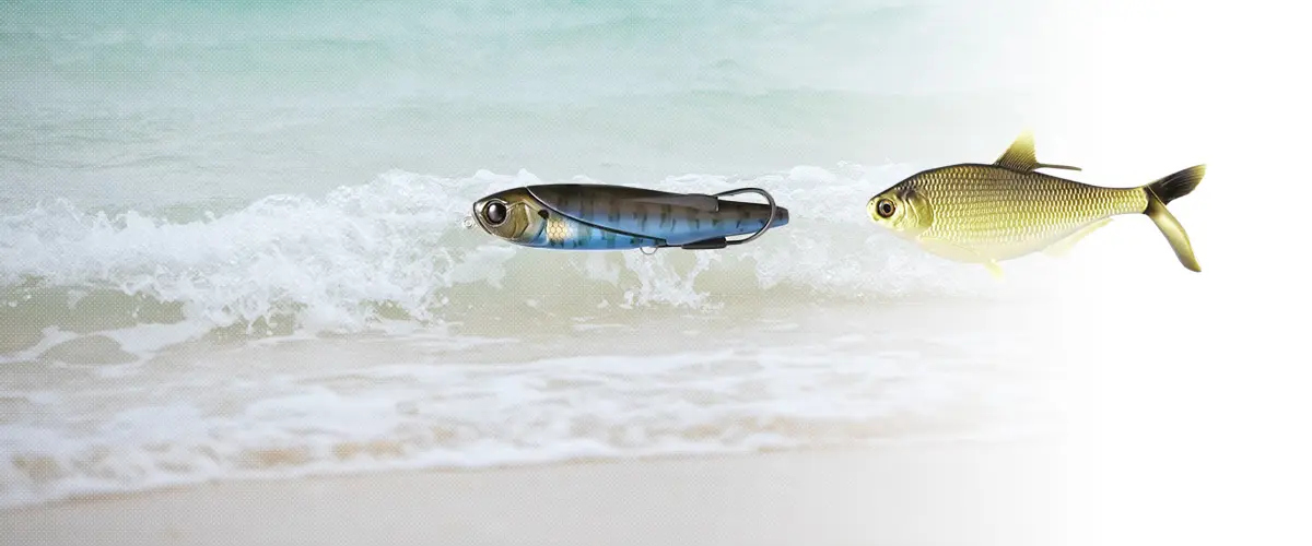 13 Fishing(13フィッシング) ルアー