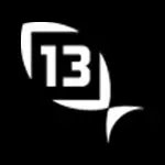 13 Fishing(13フィッシング) リール