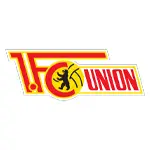 1. FC Union Berlin(1.FCウニオン・ベルリン) サッカー ユニフォーム