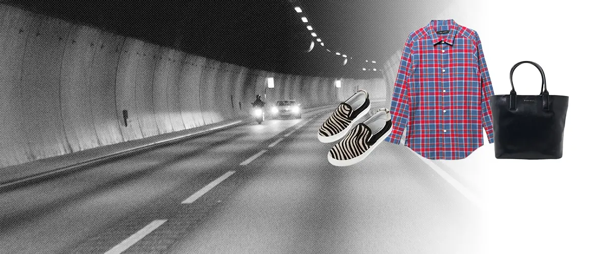 1piu1uguale3(ウノピゥウノウグァーレトレ)