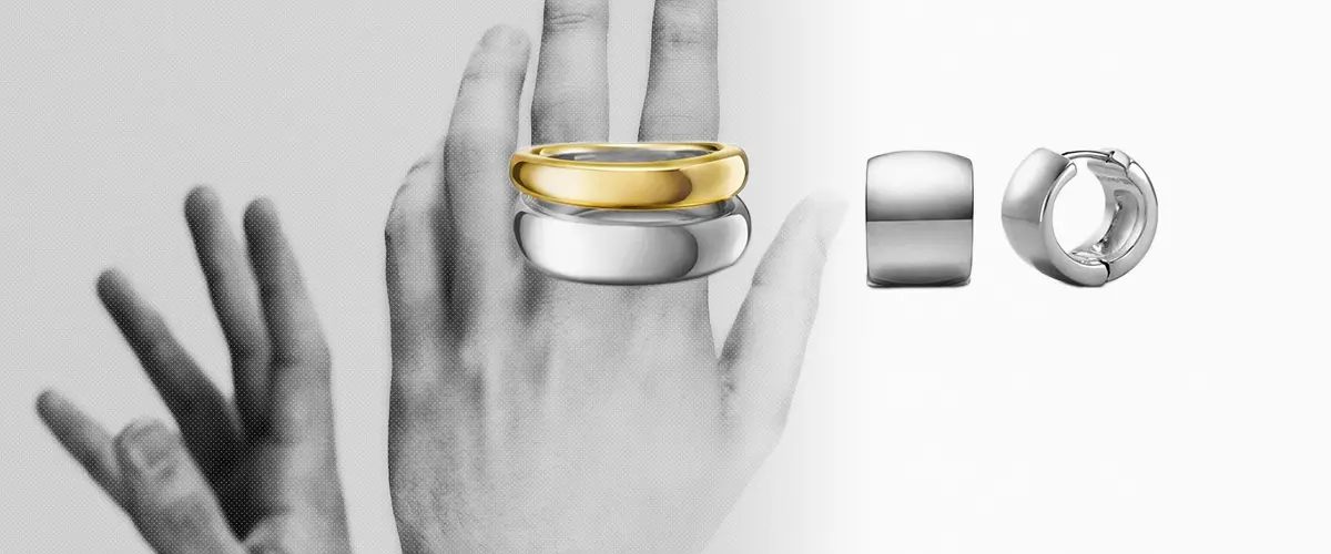 4℃HOMME+(ヨンドシーオムプラス)