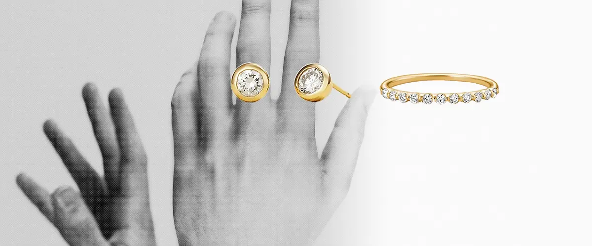 cofl by 4℃(コフルバイヨンドシー)