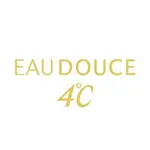 EAU DOUCE4℃(オデュースヨンドシー)