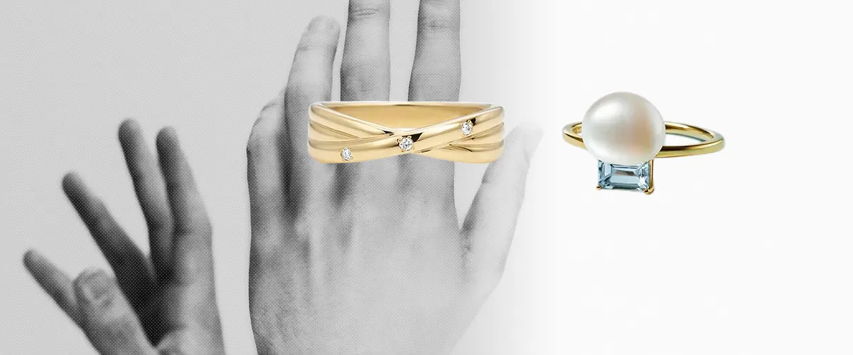 EAU DOUCE4℃(オデュースヨンドシー)