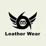 666 LEATHER WEAR(トリプルシックスレザーウェア)