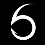 6th Sense Custom Lure Company(シックスセンス)