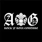 A&G(エーアンドジー) 財布