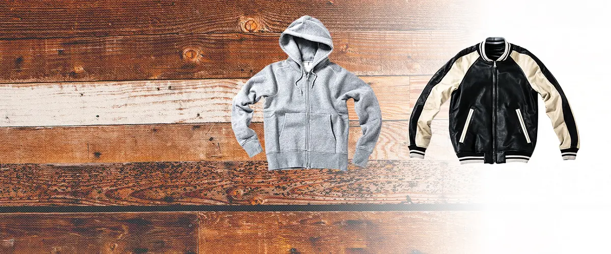 ACANTHUS(アカンサス)