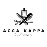 ACCA KAPPA(アッカカッパ) 香水