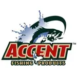Accent(アクセント) ルアー