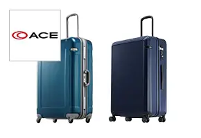 ACE(エース)