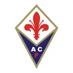 ACF Fiorentina(ACFフィオレンティーナ) サッカー ユニフォーム