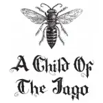 A Child of the Jago(アチャイルドオブザジャゴー)