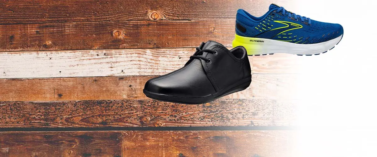 Achilles(アキレス)