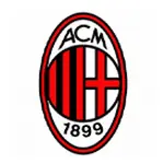AC Milan(ACミラン) サッカー ユニフォーム