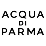 ACQUA DI PARMA(アクアディパルマ) 香水