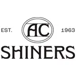 AC Shiners(エーシー シャイナーズ) ルアー