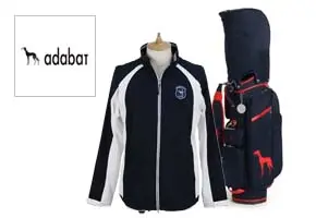 adabat(アダバット)