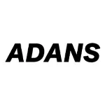 ADANS(アダンス)