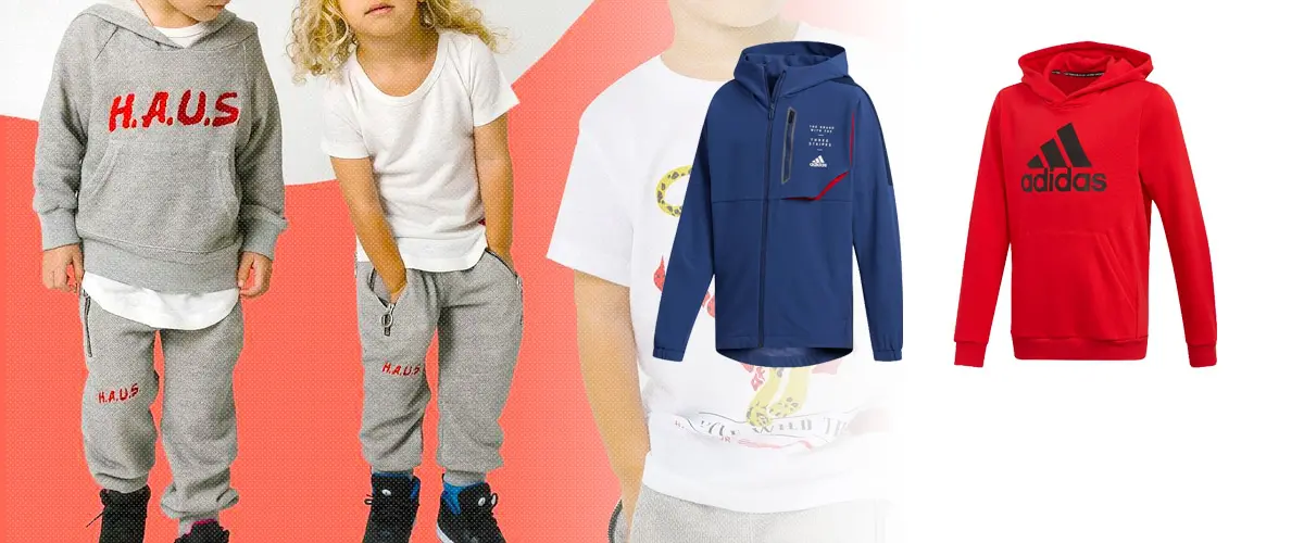 アディダス キッズ(子供)