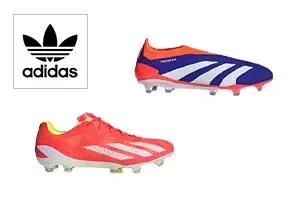 adidas(アディダス) サッカー スパイク