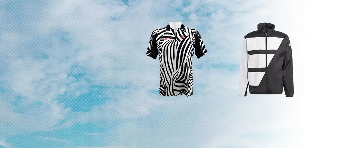 adidas(アディダス) テニス ウェア