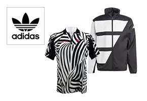 adidas(アディダス) テニス ウェア