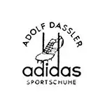 adidas(アディダス) ヴィンテージ