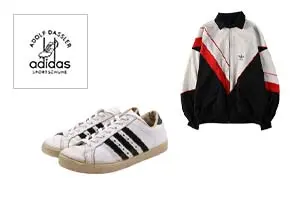 adidas(アディダス) ヴィンテージ