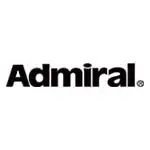 ADMIRAL(アドミラル) テニス ウェア