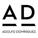 ADOLFO DOMINGUEZ(アドルフォドミンゲス)