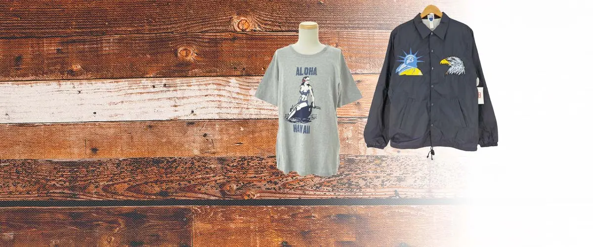 ADONUST.Y(アドナスティー)