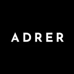 ADRER(アドラー)