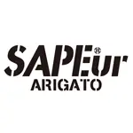 A Elegantes SAPEur(アエレガンスサプール)