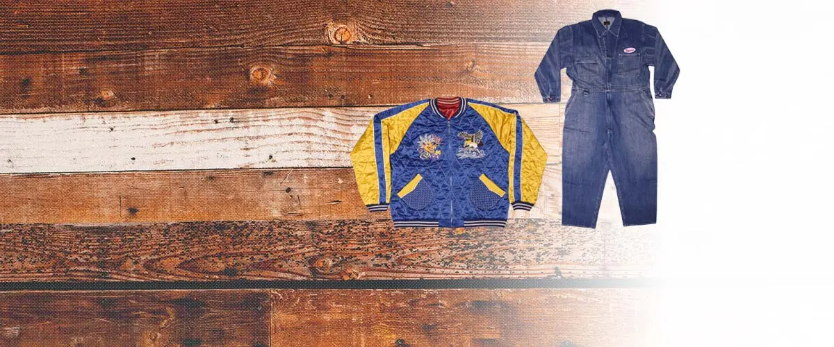 A Elegantes SAPEur(アエレガンスサプール)