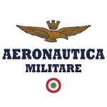 AERONAUTICA MILITARE(アエロナウティカミリターレ)