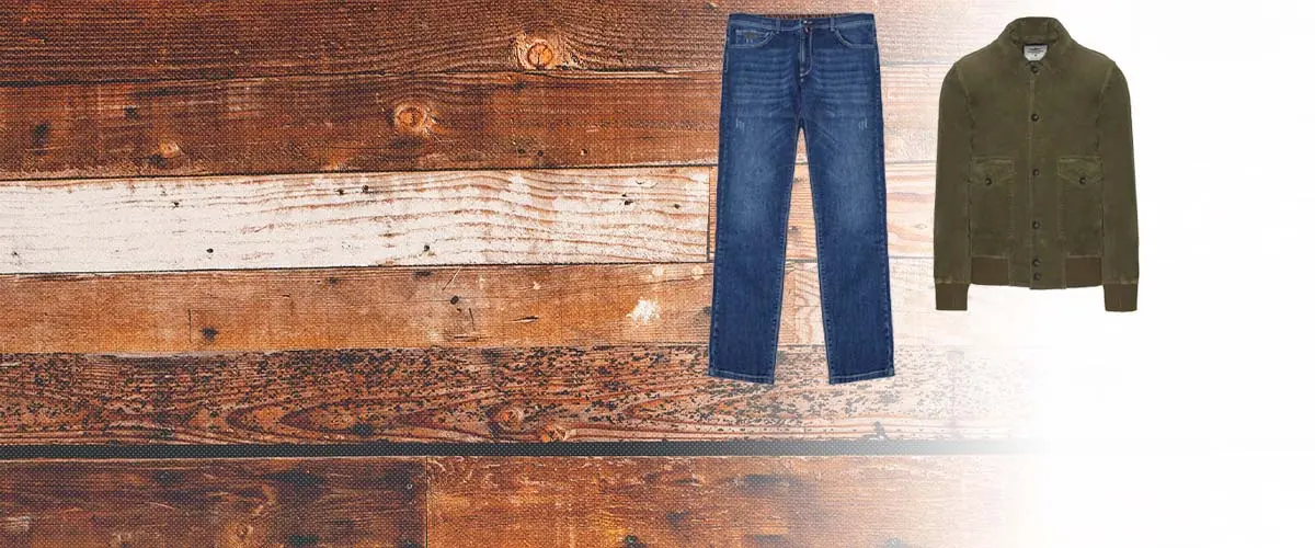 AERONAUTICA MILITARE(アエロナウティカミリターレ)