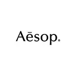 Aesop(イソップ) 香水