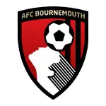 AFC Bournemouth(AFCボーンマス) サッカー ユニフォーム