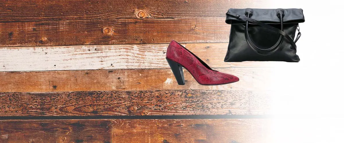 A.F.VANDEVORST(エーエフヴァンデヴォースト)