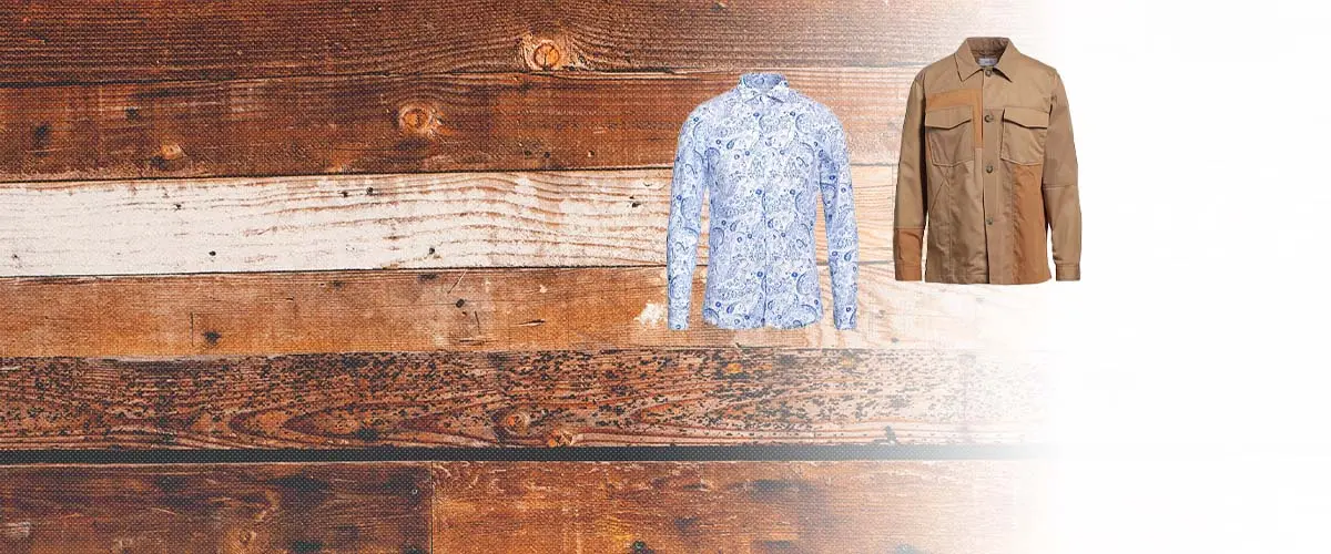 AGLINI(アリーニ)