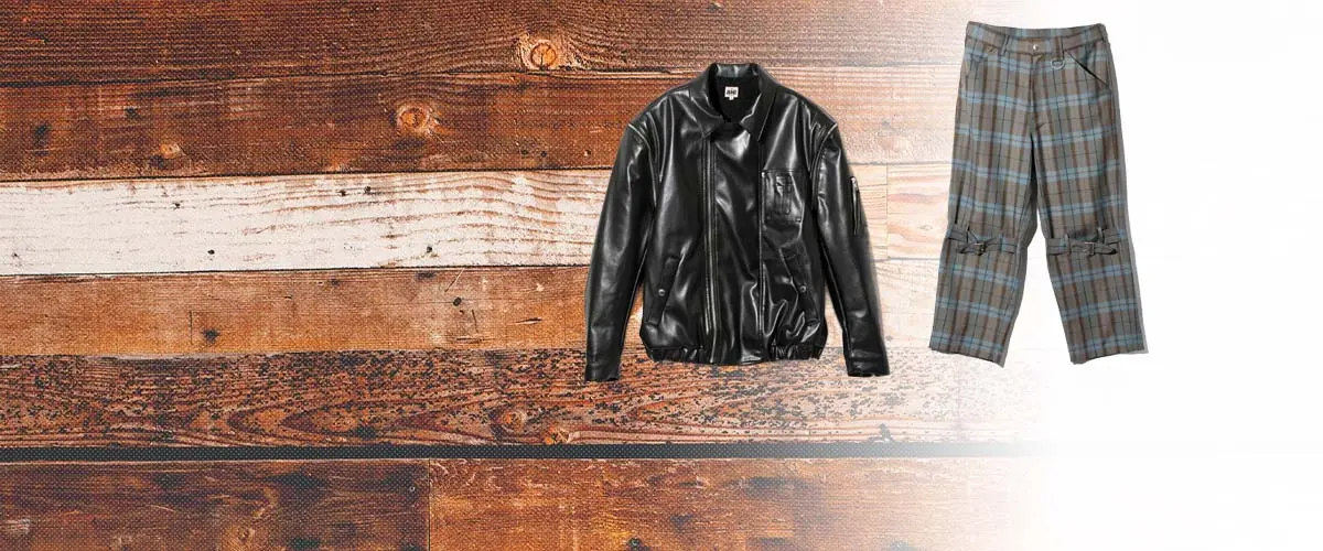 AiE(エーアイイー)