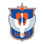 Albirex Niigata(アルビレックス新潟) サッカー ユニフォーム
