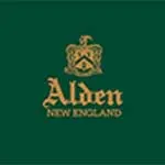 Alden(オールデン) ヴィンテージ