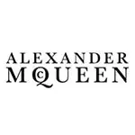 Alexander McQueen(アレキサンダーマックイーン) バッグ