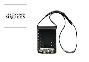 Alexander McQueen(アレキサンダーマックイーン) バッグ