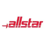 allstar(アルスター) フェンシング ユニフォーム