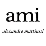 ami paris(アミパリス)